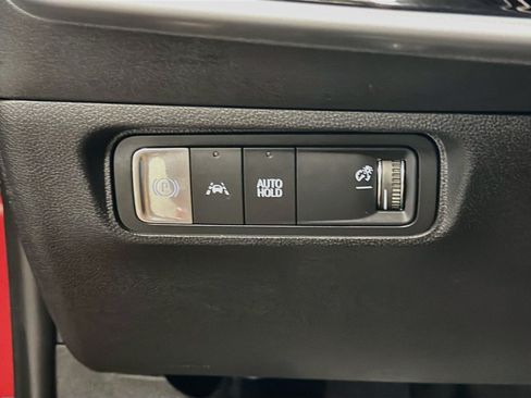 Used 2024 Honda Prologue EX image 17