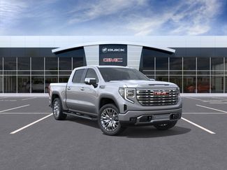 New 2026 GMC Sierra 1500 Denali w/ Technology Package AWD/4WD video 1