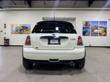 Used 2009 MINI Cooper Hardtop image 6