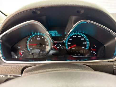 Used 2014 Chevrolet Traverse LT AWD/4WD image 17