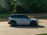 Used 2019 MINI Cooper Countryman S w/ Premium Package image 4