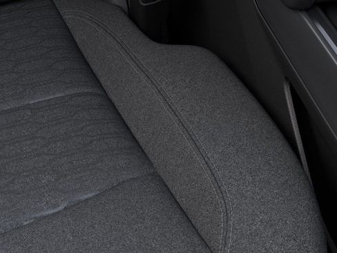 New 2025 RAM 2500 Big Horn image 24