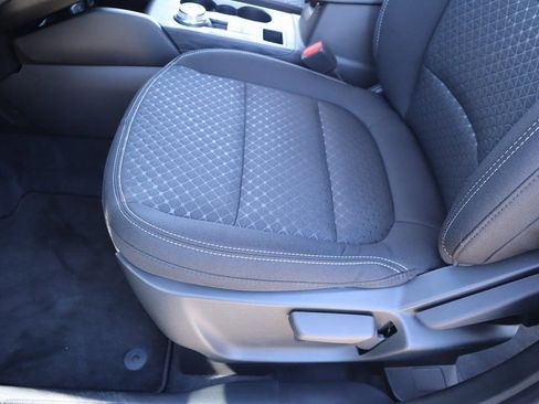 New 2026 Ford Escape Active w/ Tech Pack #1 FWD image 13