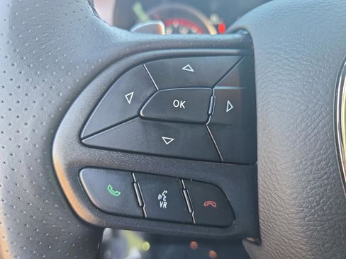 Used 2023 Dodge Charger Scat Pack image 17