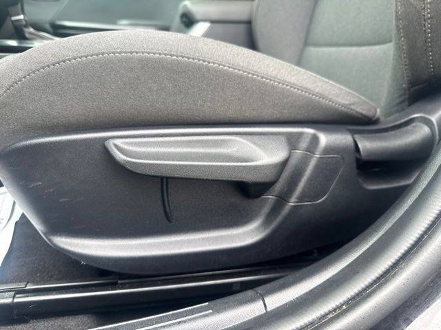 Used 2025 Kia K4 FWD image 14