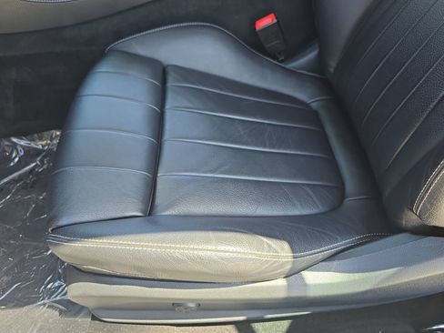 Used 2022 Mercedes-Benz E 450 Cabriolet image 32