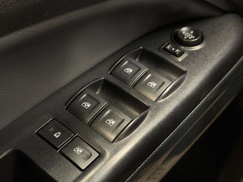 Certified 2020 Chevrolet Colorado Z71 image 55