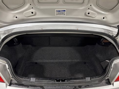 Used 2003 BMW Z4 2.5i image 35