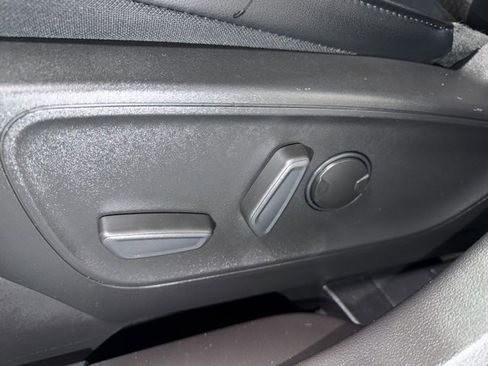 Used 2023 Ford Escape ST-Line w/ Tech Pack #1 image 13