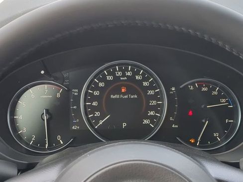 New 2025 MAZDA CX-5 AWD 2.5 S w/ Premium Plus Pkg image 24