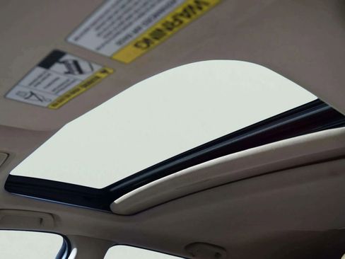 Used 2018 Acura RDX FWD image 11