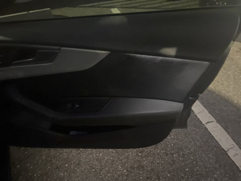 Used 2018 Audi A5 2.0T Premium Plus image 6