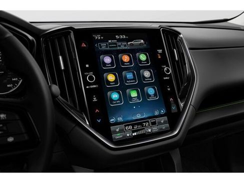 New 2025 Subaru Ascent Onyx Edition image 20