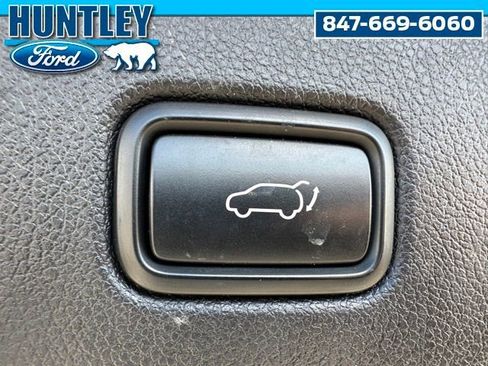 Used 2020 Kia Sorento EX AWD/4WD image 10