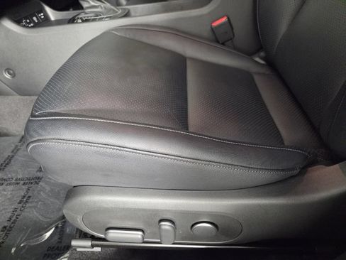 Used 2024 Hyundai Kona SEL FWD image 10