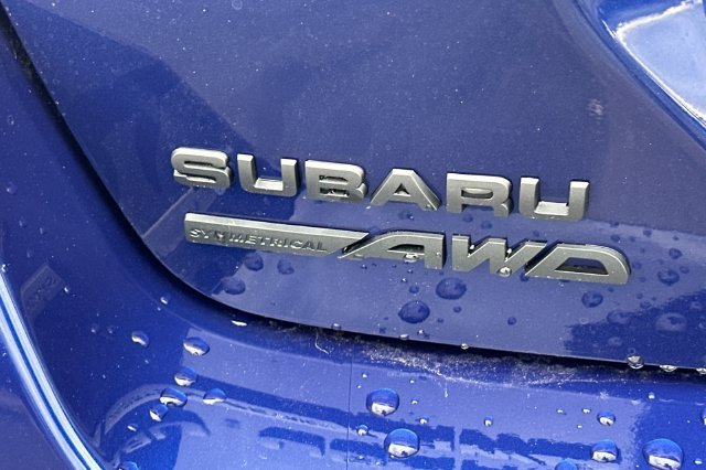 Used 2026 Subaru Impreza 2.0i Sport AWD/4WD image 22