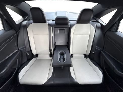 Used 2019 Volkswagen Jetta R-Line FWD image 16