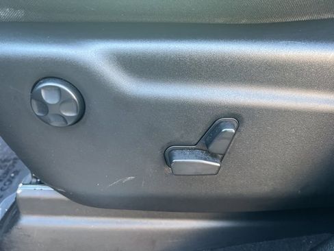 Used 2023 Dodge Durango R/T image 5