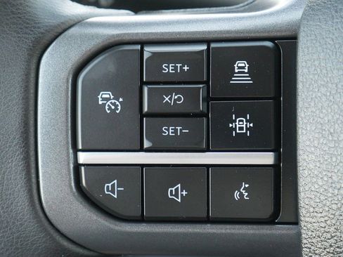 Used 2024 Ford F150 XLT w/ Equipment Group 302A MID AWD/4WD image 32