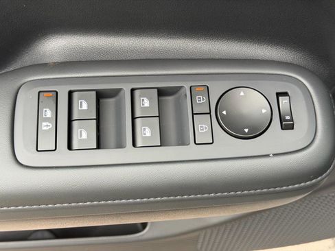New 2026 Hyundai Santa Fe XRT AWD/4WD image 22