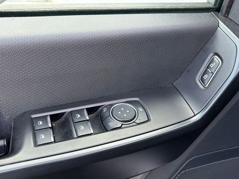 Used 2023 Ford F150 XL w/ STX Appearance Package image 8