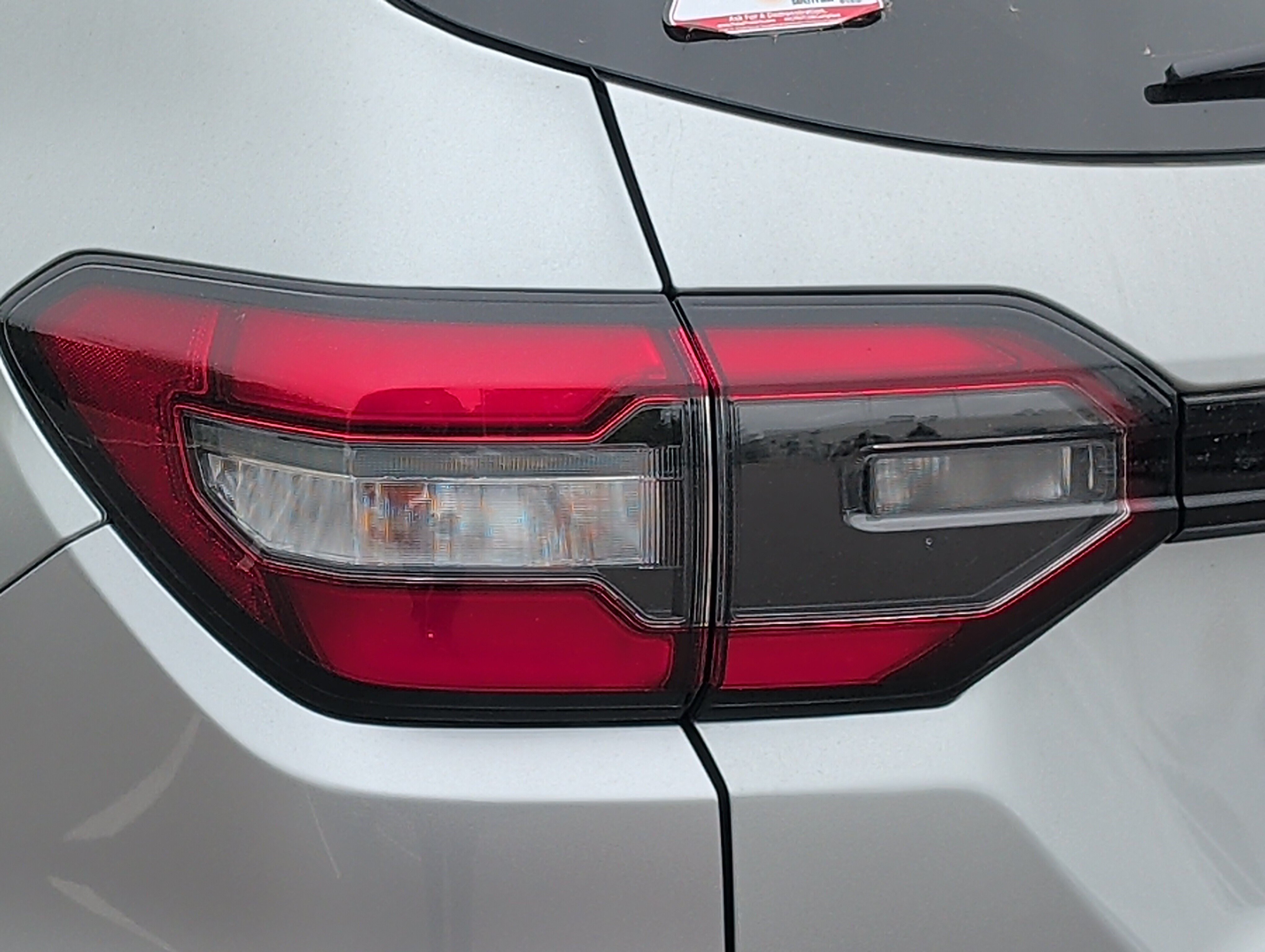New 2026 Honda Pilot Black Edition image 11
