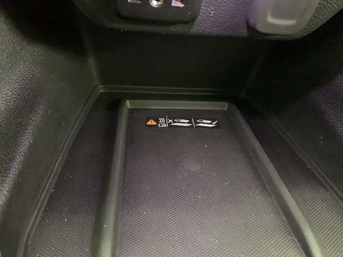 Used 2023 Chevrolet Traverse LT w/ LPO, Floor Liner Package AWD/4WD image 58