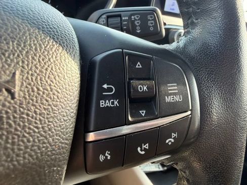 Used 2020 Ford Escape SEL FWD image 46