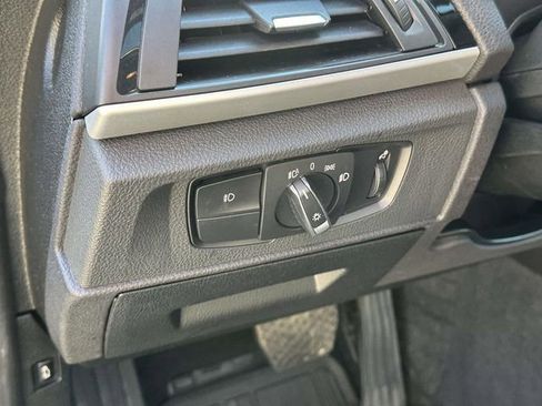 Used 2016 BMW 228i xDrive Coupe image 24