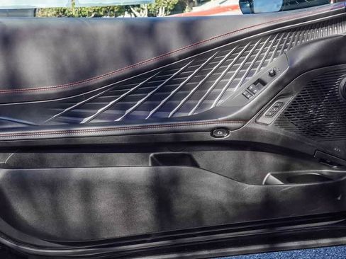 Used 2025 Dodge Charger Scat Pack w/ Track Pack image 19