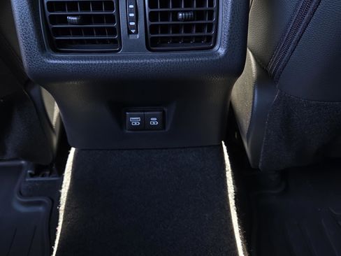 Certified 2025 Toyota Camry XSE image 13