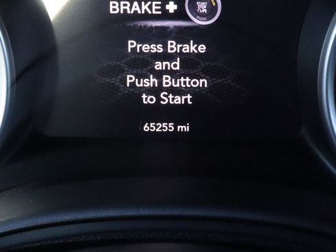 Used 2023 Dodge Charger SXT image 26