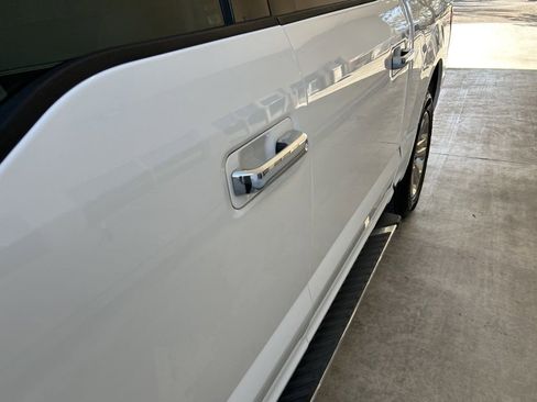 Used 2019 Ford F150 XLT w/ Equipment Group 302A Luxury image 15