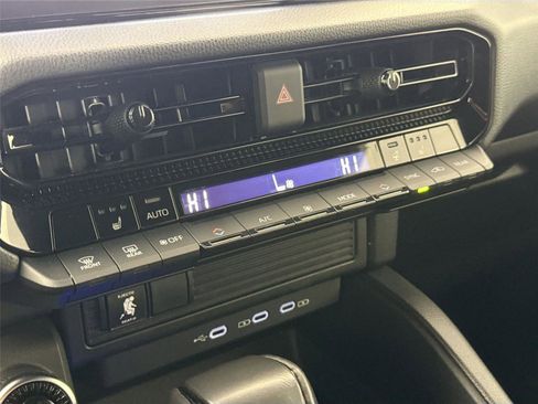 Used 2024 Toyota Land Cruiser 1958 AWD/4WD image 26