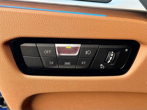 Used 2023 BMW M340i w/ Premium Package image 10