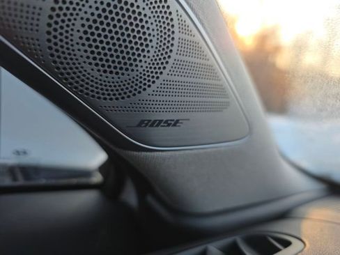 New 2026 Hyundai Palisade Limited image 13