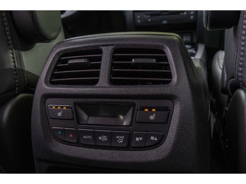 Used 2019 Honda Pilot Elite image 14