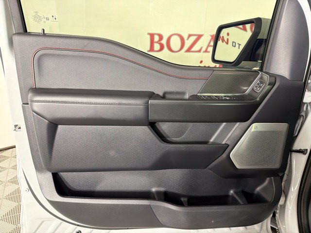 Used 2024 Ford F150 Raptor AWD/4WD image 20