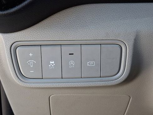 Used 2024 Kia Soul EX FWD image 27