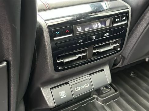 Certified 2024 Acura MDX A-Spec AWD/4WD image 26