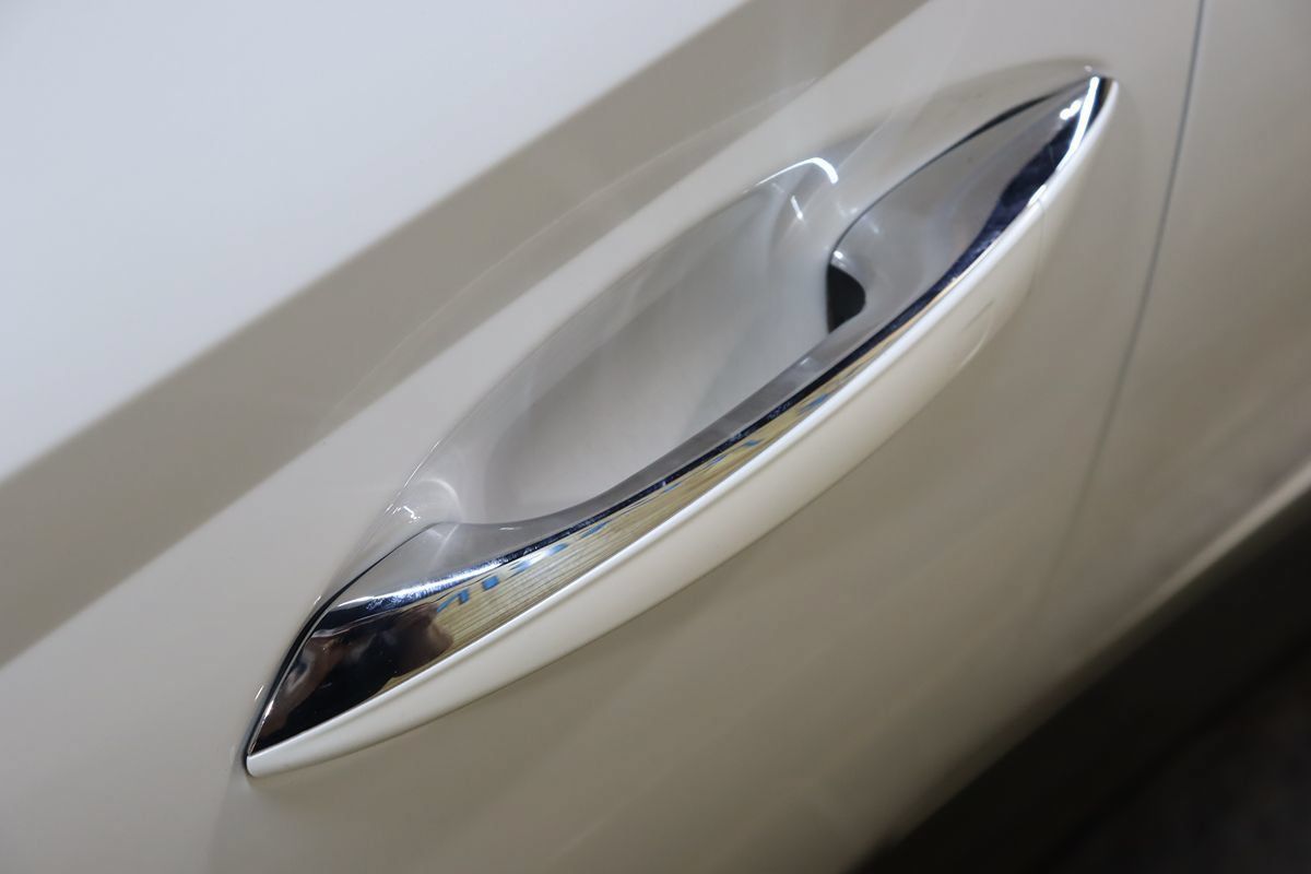 Used 2020 Hyundai Sonata SEL w/ Convenience + Sunroof Package FWD image 14