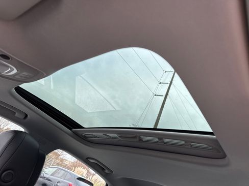 Used 2017 Audi A4 2.0T Premium w/ Audi MMI Navigation Plus image 32