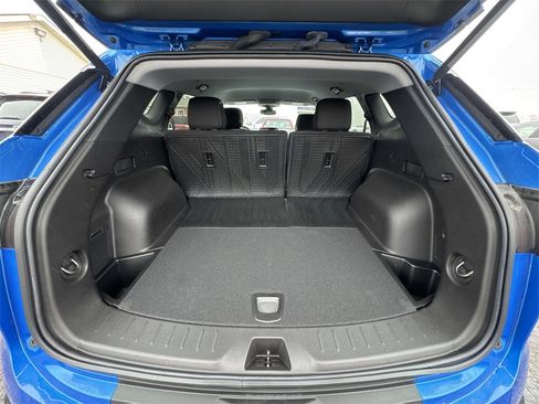 Used 2024 Chevrolet Blazer LT w/ Convenience Package image 23