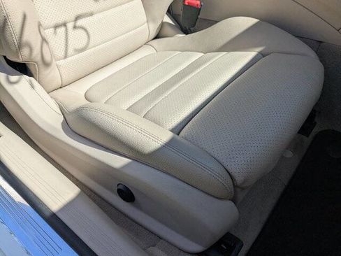 Used 2017 Mercedes-Benz C 300 4MATIC Coupe image 36