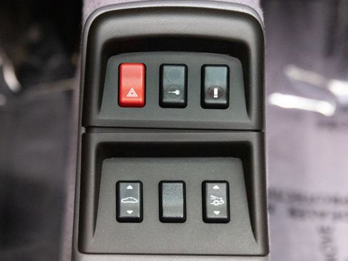 Used 1997 Porsche 911 Carrera RWD image 83