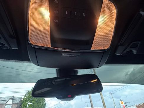 Used 2023 Dodge Charger GT w/ Blacktop Package RWD image 23
