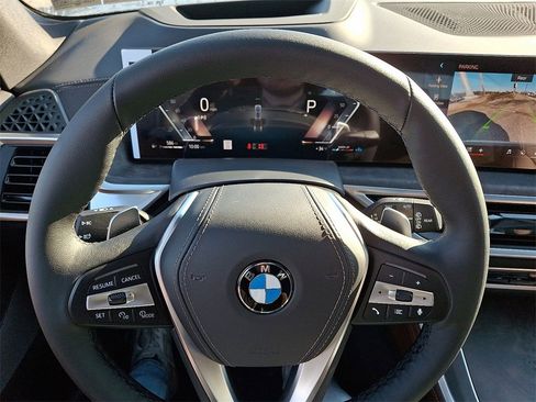 New 2026 BMW X5 xDrive40i image 15