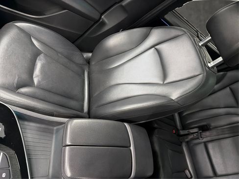 Used 2018 Audi Q7 3.0T Prestige w/ Prestige Package image 39