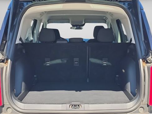 Used 2021 Ford Bronco Sport AWD/4WD image 6