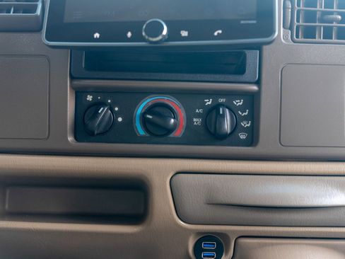 Used 1999 Ford F350 XL image 35